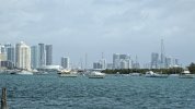 PXL_20240428_145533608.jpg