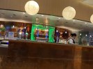IMG_6508.jpeg