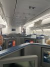 IMG_6524.jpeg IMG_6524.jpeg