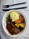 IMG_6531.jpeg IMG_6531.jpeg