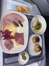 IMG_6533.jpeg IMG_6533.jpeg