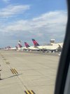 IMG_6539.jpeg IMG_6539.jpeg