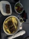 IMG_6544.jpeg