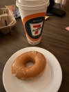 IMG_6557.jpeg IMG_6557.jpeg