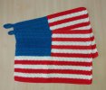 IMG-20180112-WA0035.jpg