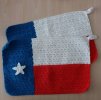 IMG-20180112-WA0040.jpg