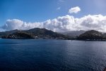 P1067893.jpg