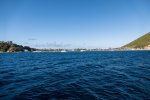 P1068865.jpg