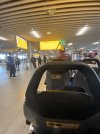 IMG_7618.jpeg