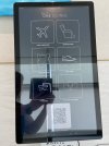 IMG_7668.jpeg