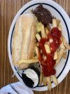 IMG_7811.jpeg