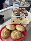 IMG_7794.jpeg