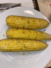 IMG_7936.jpeg