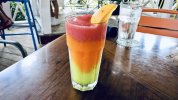 IMG_20190517_173917.jpeg