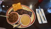 IMG_3163.jpeg