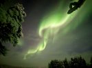 IMG_0776.jpeg