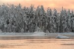 unbenannt-55-2.jpg