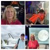 3135CD92-4433-4355-96AC-7C5233122A0E-COLLAGE.jpg