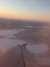 IMG_1047.jpeg