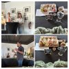 CC11F136-C2AC-4EB7-A27F-7BDE2E5824D9-COLLAGE.jpg
