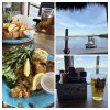 F4776D7B-4827-4119-87AE-E24CC97E9AF1-COLLAGE.jpg