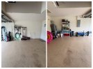 IMG_2121-COLLAGE.jpg