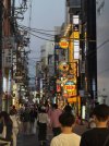 Japan_26-221_768x1024.jpg Japan_26-221_768x1024.jpg