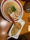 Japan_26-222_768x1024.jpg