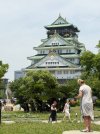 Japan_26-241_768x1024.jpg