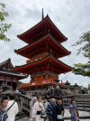 Japan_26-354_768x1024.jpg Japan_26-354_768x1024.jpg