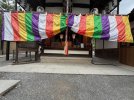 Japan_26-398_1024x768.jpg