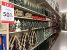 IMG_0274.jpeg IMG_0274.jpeg