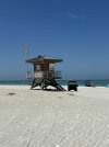 IMG_0285.jpeg IMG_0285.jpeg
