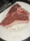 IMG_0257.jpeg IMG_0257.jpeg