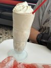 IMG_0293.jpeg IMG_0293.jpeg