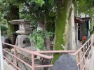 Japan_26-595_1024x768.jpg
