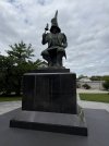 Japan_26-609_768x1024.jpg