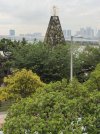 Japan_26-667_768x1024.jpg