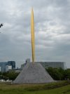 Japan_26-685_768x1024.jpg