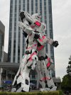 Japan_26-687_768x1024.jpg Japan_26-687_768x1024.jpg