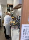 Japan_26-853_768x1024.jpg