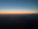 Mongolei_ - 17_1024x768.jpg