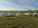 Mongolei_ - 19_1024x768.jpg