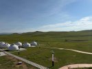 Mongolei_ - 23_1024x768.jpg