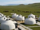 Mongolei_ - 25_1024x768.jpg