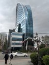 Mongolei_ - 40_768x1024.jpg