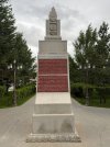 Mongolei_ - 39_768x1024.jpg