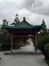 Mongolei_ - 43_768x1024.jpg