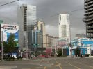 Mongolei_ - 44_1024x768.jpg