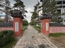 Mongolei_ - 47_1024x768.jpg